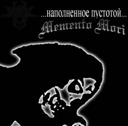 Memento Mori